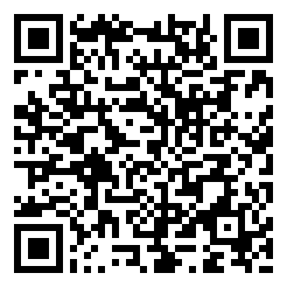 移动端二维码 - 【桂林三鑫新型材料】800目活性碳酸钙 活性重质碳酸钙 改性碳酸钙 - 那曲分类信息 - 那曲28生活网 nq.28life.com