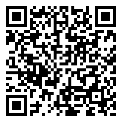移动端二维码 - 【桂林三鑫新型材料】1250目活性碳酸钙 改性钙碳酸钙 改性重质碳酸钙 - 那曲分类信息 - 那曲28生活网 nq.28life.com