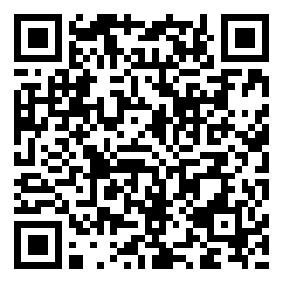移动端二维码 - 【贵州中汇联瑞科技有限公司】 专业做班班通、校园广播、校园监控、校园门禁道闸、学校大礼堂等 - 那曲分类信息 - 那曲28生活网 nq.28life.com