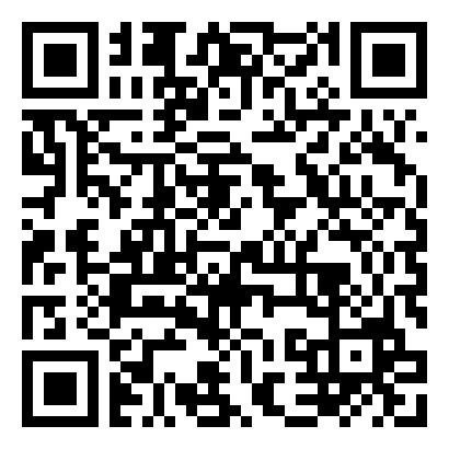 移动端二维码 - 【广西桂林华晟石材有限公司】www.shicai08.com 广西黑白根 现货 - 那曲分类信息 - 那曲28生活网 nq.28life.com