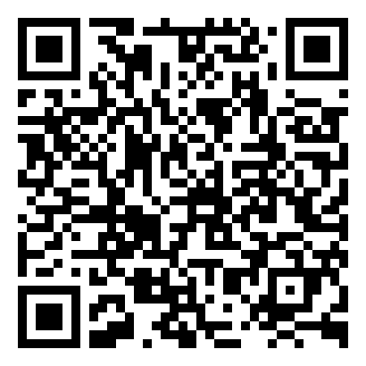 移动端二维码 - 台山市顺伟隆养殖有限公司年出栏10000头生猪项目环境影响评价公众参与信息公开第一次公示 - 那曲分类信息 - 那曲28生活网 nq.28life.com