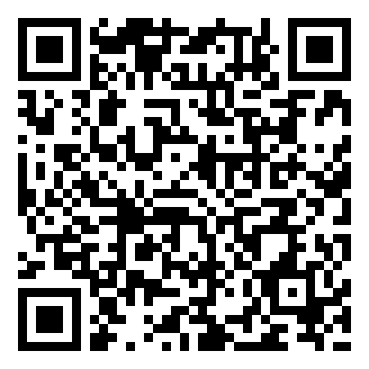 移动端二维码 - 台山市顺伟隆养殖有限公司年出栏10000头生猪建设项目环境影响评价第二次信息公示 - 那曲分类信息 - 那曲28生活网 nq.28life.com