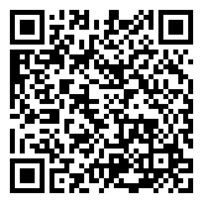 移动端二维码 - 台山市顺伟隆养殖有限公司年出栏10000头生猪建设项目环境影响评价公众参与信息公开（报批前公示） - 那曲分类信息 - 那曲28生活网 nq.28life.com