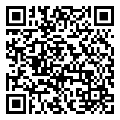 移动端二维码 - 提供全国糖酒会特装展台设计搭建服务 - 那曲分类信息 - 那曲28生活网 nq.28life.com