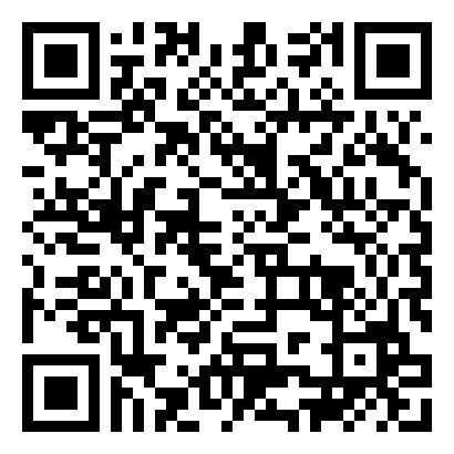 移动端二维码 - 房子出售 - 那曲分类信息 - 那曲28生活网 nq.28life.com