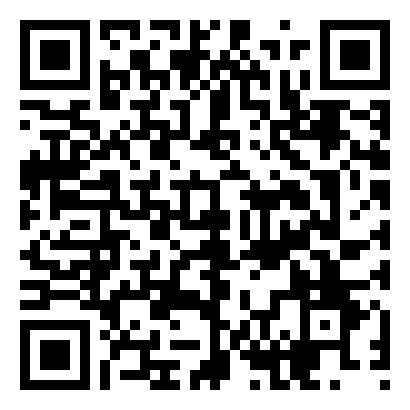 移动端二维码 - ASP.NET C# 根据当前时间获取周、月、季度、年度等时间段 - 那曲生活社区 - 那曲28生活网 nq.28life.com