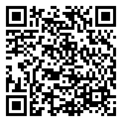 移动端二维码 - 微信小程序web-view中的H5页面与小程序页面之间的跳转 - 那曲生活社区 - 那曲28生活网 nq.28life.com
