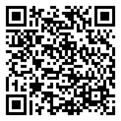 移动端二维码 - 微信小程序【分享到朋友圈】灰色不能点击解决方法，分享到朋友圈源码 - 那曲生活社区 - 那曲28生活网 nq.28life.com