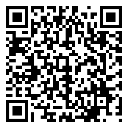 移动端二维码 - PHP中，使用Date()函数 获取的时间与本地时间不一致的解决方法 - 那曲生活社区 - 那曲28生活网 nq.28life.com
