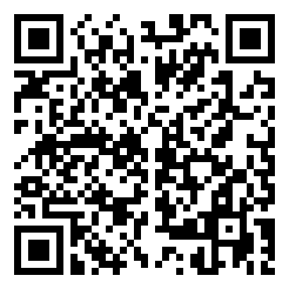 移动端二维码 - 灌阳县文市镇永发石材厂 www.shicai89.com - 那曲生活社区 - 那曲28生活网 nq.28life.com