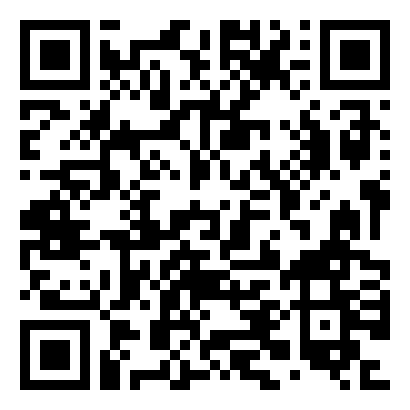 移动端二维码 - 青石 www.shicai89.com - 那曲生活社区 - 那曲28生活网 nq.28life.com