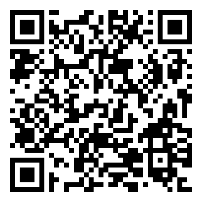 移动端二维码 - 黑山石 www.shicai89.com - 那曲生活社区 - 那曲28生活网 nq.28life.com