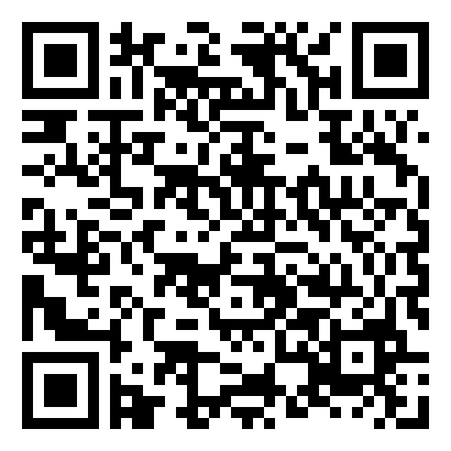 移动端二维码 - 路沿石 www.shicai89.com - 那曲生活社区 - 那曲28生活网 nq.28life.com