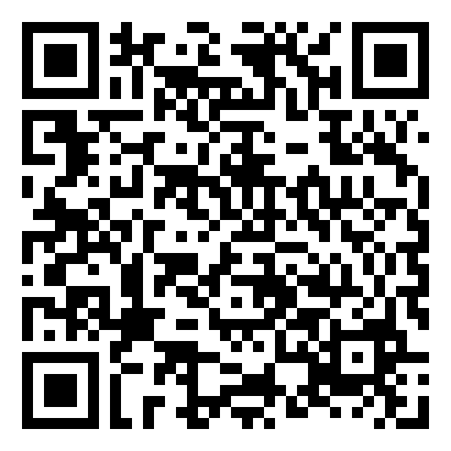 移动端二维码 - 地铺石 www.shicai89.com - 那曲生活社区 - 那曲28生活网 nq.28life.com