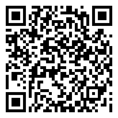 移动端二维码 - 栏杠 www.shicai89.com - 那曲生活社区 - 那曲28生活网 nq.28life.com