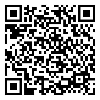 移动端二维码 - 墓石 www.shicai89.com - 那曲生活社区 - 那曲28生活网 nq.28life.com