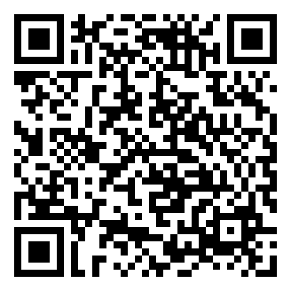 移动端二维码 - 文化石 www.shicai89.com - 那曲生活社区 - 那曲28生活网 nq.28life.com