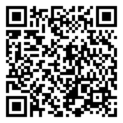 移动端二维码 - 工程板 www.shicai89.com - 那曲生活社区 - 那曲28生活网 nq.28life.com