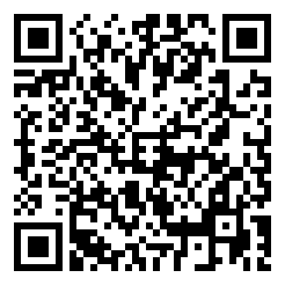 移动端二维码 - 服务器只显示cmd窗口，黑屏，无法进入桌面【解决办法】 - 那曲生活社区 - 那曲28生活网 nq.28life.com