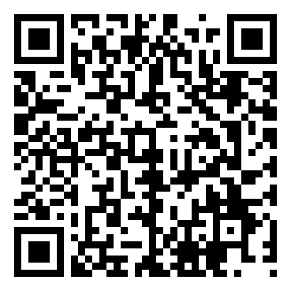 移动端二维码 - IIS7上传大文件报错：未显示页面，因为请求实体过大，HPPT状态码为413错误。 - 那曲生活社区 - 那曲28生活网 nq.28life.com
