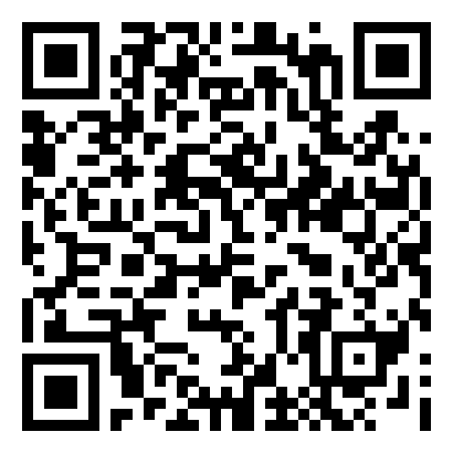 移动端二维码 - 微信小程序正式版左上角出现vConsole按钮，如何去掉？ - 那曲生活社区 - 那曲28生活网 nq.28life.com