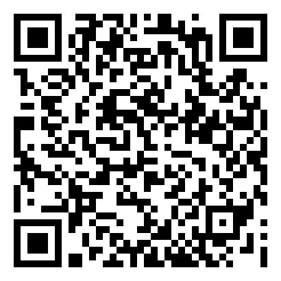 移动端二维码 - 【微信开发者工具】频繁弹出提示，严重影响程序员写代码，如何关闭？ - 那曲生活社区 - 那曲28生活网 nq.28life.com