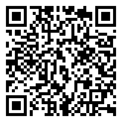 移动端二维码 - Windows 2012 r2 中如何显示或隐藏桌面图标 - 那曲生活社区 - 那曲28生活网 nq.28life.com