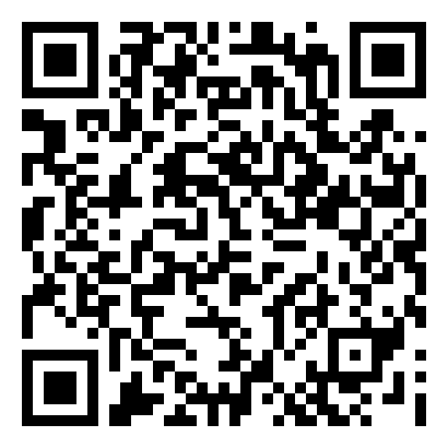 移动端二维码 - 在初始化安装时发生异常：system.IO.fileloadexception：未能加载文件或程序集 - 那曲生活社区 - 那曲28生活网 nq.28life.com