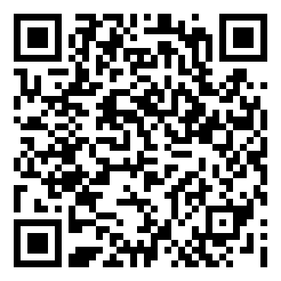 移动端二维码 - 微信小程序开发，如何实现提现到用户微信钱包？ - 那曲生活社区 - 那曲28生活网 nq.28life.com