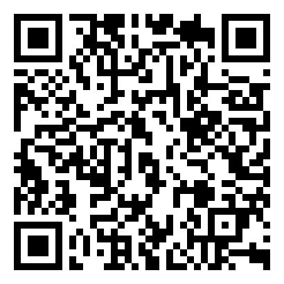 移动端二维码 - 微信小程序，在哪里设置【用户隐私保护指引】？ - 那曲生活社区 - 那曲28生活网 nq.28life.com