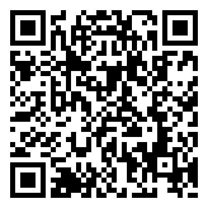 移动端二维码 - 【广西华晟黑白根生产基地】shicai188.julong5.com 专业供应黑白根、广西白、金镶玉 - 那曲生活社区 - 那曲28生活网 nq.28life.com
