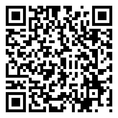 移动端二维码 - MySQL查询重复记录，删除重复记录，只保留一条 - 那曲生活社区 - 那曲28生活网 nq.28life.com