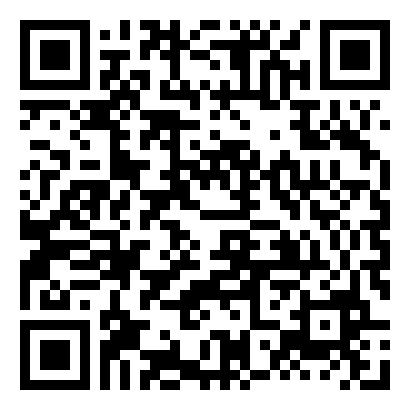 移动端二维码 - PHP实现微信支付之原路退款功能 - 那曲生活社区 - 那曲28生活网 nq.28life.com