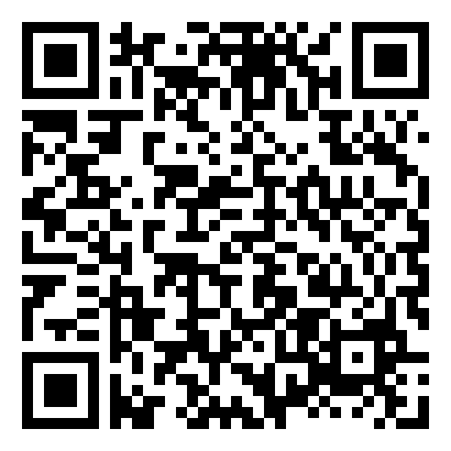 移动端二维码 - php如何去掉各个输入法中自带的emoji表情符号？ - 那曲生活社区 - 那曲28生活网 nq.28life.com