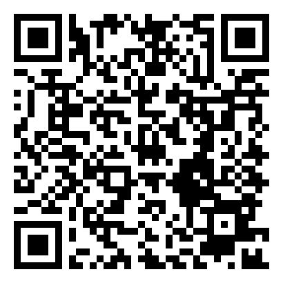 移动端二维码 - 【寻人启事】图中唐铭浩于2025年08月04日上午11:00左右在桂林市临桂区大律街154号附近走失 - 那曲生活社区 - 那曲28生活网 nq.28life.com
