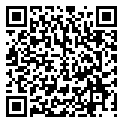 移动端二维码 - 桂林三象建筑材料有限公司，专业生产EPS、GRC构件 - 那曲生活社区 - 那曲28生活网 nq.28life.com