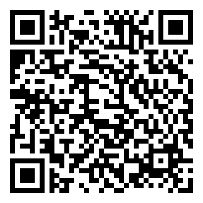 移动端二维码 - 【灌阳县文市镇华晟黑白根石材厂】www.shicai08.com 专业供应黑白根、广西白、金镶玉等 - 那曲生活社区 - 那曲28生活网 nq.28life.com