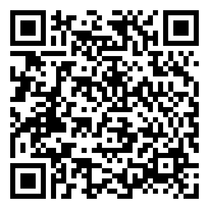 移动端二维码 - 广西桂林平乐桥亭【柿饼之乡】纯手工制作、无任何添加剂，柿饼每年10月后上市，欢迎联系订购！ - 那曲生活社区 - 那曲28生活网 nq.28life.com