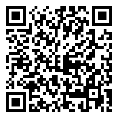 移动端二维码 - php 7.0以上 不支持curl_init()的解决办法 - 那曲生活社区 - 那曲28生活网 nq.28life.com