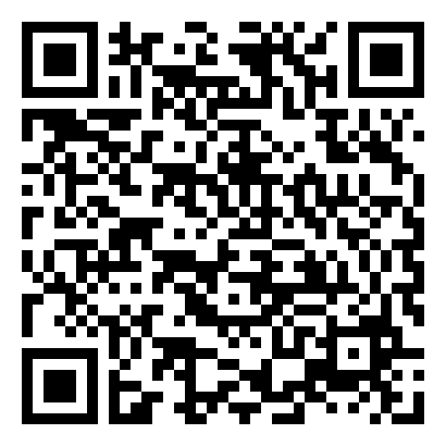 移动端二维码 - MySQL数据库提示密码过期解决方案 - 那曲生活社区 - 那曲28生活网 nq.28life.com