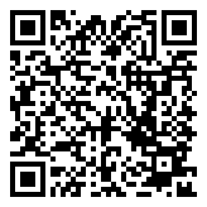 移动端二维码 - div css 一个div宽度固定，另一个div自适应 - 那曲生活社区 - 那曲28生活网 nq.28life.com