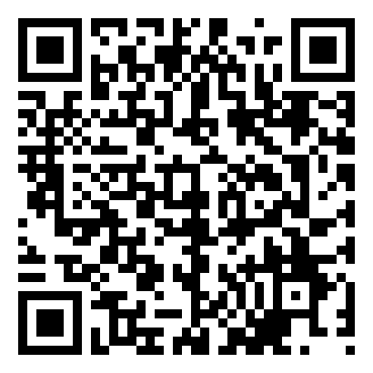 移动端二维码 - 笔记本电脑win10如何禁用鼠标触摸板 - 那曲生活社区 - 那曲28生活网 nq.28life.com