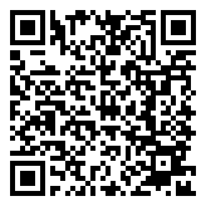 移动端二维码 - 【远洋石材】小广告来一波，对磨的效果真不错，亮，黑，柔性好，这样的料还有6颗，有喜欢这款的欢迎来电 - 那曲生活社区 - 那曲28生活网 nq.28life.com