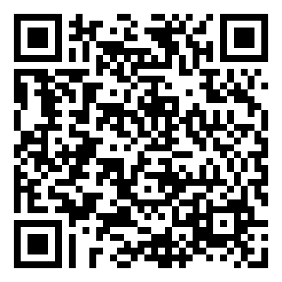 移动端二维码 - 如何删除绑定别人的微信公众号运营帐号？ - 那曲生活社区 - 那曲28生活网 nq.28life.com