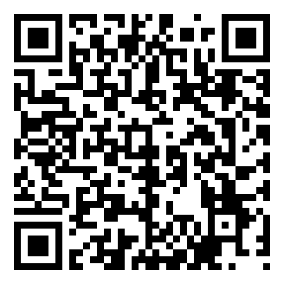 移动端二维码 - 判断当前页面是否在微信浏览器中打开 - 那曲生活社区 - 那曲28生活网 nq.28life.com