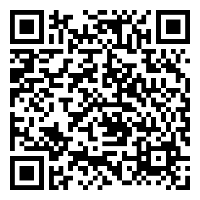 移动端二维码 - 【灌阳县文市镇万达石材厂】黑白根厂家提供老板想要的的各种尺寸 - 那曲生活社区 - 那曲28生活网 nq.28life.com