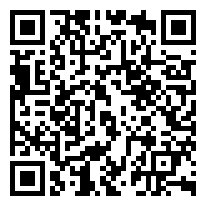 移动端二维码 - 【春天，广西桂林灌阳县向您发出邀请！】我们在灌阳看梨花 - 那曲生活社区 - 那曲28生活网 nq.28life.com