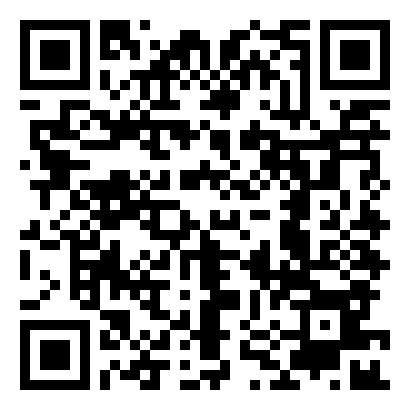 移动端二维码 - 【春天，广西桂林灌阳县向您发出邀请！】米珠山前有片山苍子花在飘香 - 那曲生活社区 - 那曲28生活网 nq.28life.com