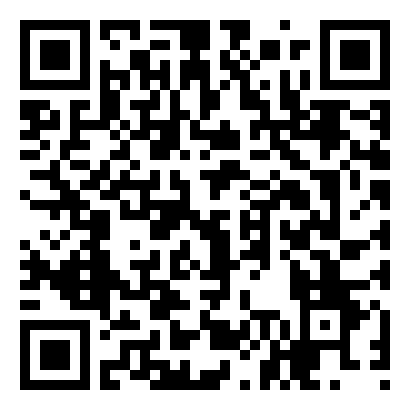 移动端二维码 - 【春天，广西桂林灌阳县向您发出邀请！】官庄村有个醉美的桃花园 - 那曲生活社区 - 那曲28生活网 nq.28life.com