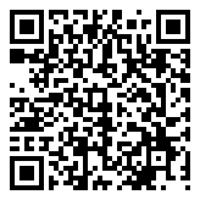 移动端二维码 - 【春天，广西桂林灌阳县向您发出邀请！】在小龙村与春天约会 - 那曲生活社区 - 那曲28生活网 nq.28life.com